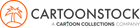CartoonStock