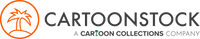 CartoonStock